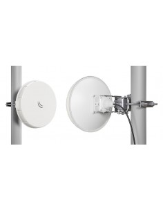 Точка за достъп...